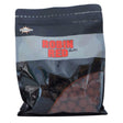Boilies Dynamite Baits Robin Red 15 mm - Tienda Carpfishing