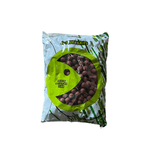 Boilies Superbaits Squid Octopus 5 kg - 20 mm - Tienda Carpfishing