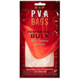 bolsa de pva 80x160 esp