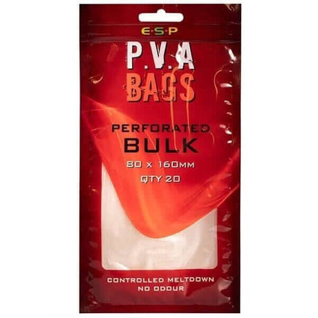 bolsa de pva 80x160 esp