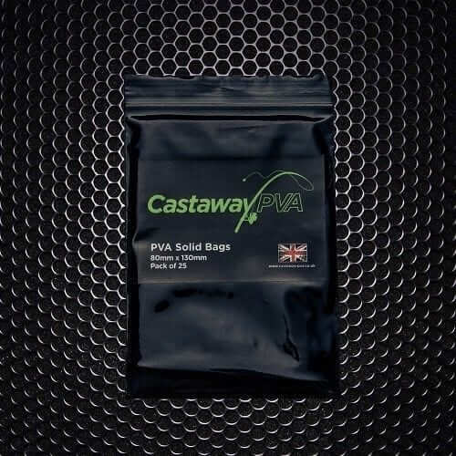 bolsa pva 80 x 130 castaway