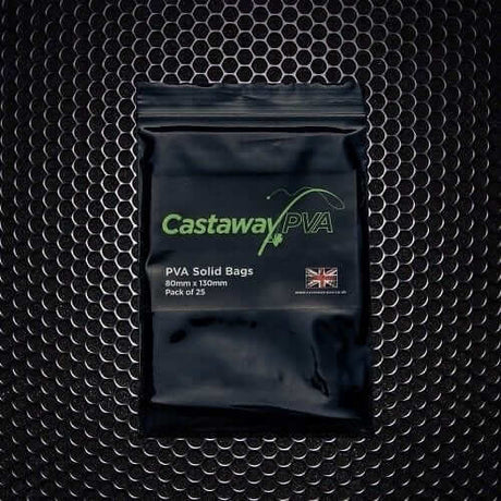 bolsa pva 80 x 130 castaway