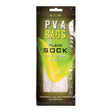 bolsas de pva esp 60 x 180