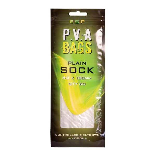 bolsas de pva esp 60 x 180