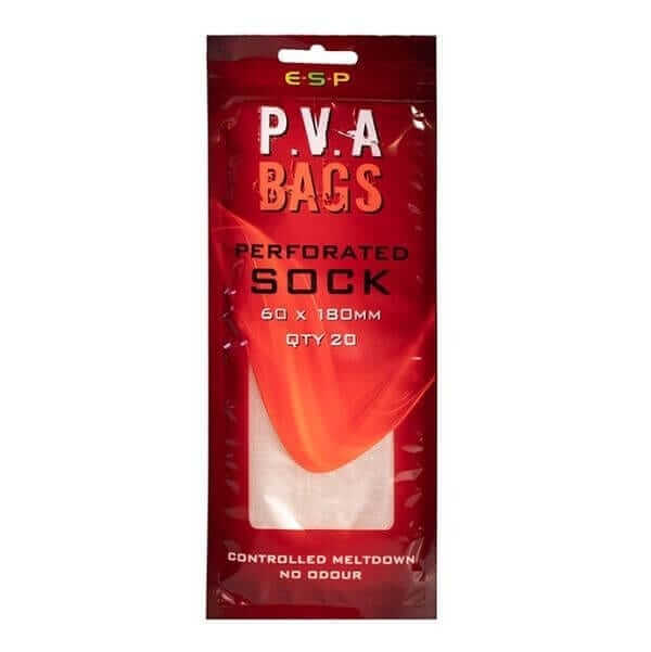 bolsas de pva esp 60x180 1