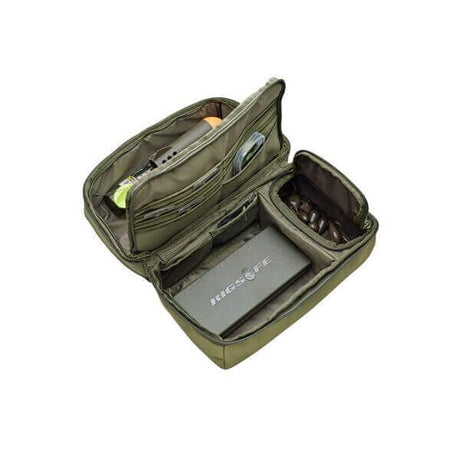 bolso grande PVA trakker 1