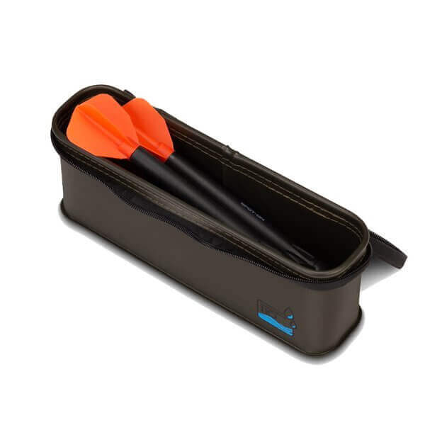 Bolso Nash Waterbox 110 - Tienda Carpfishing