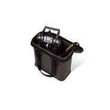 Bolso Nash Waterbox 200 - Tienda Carpfishing