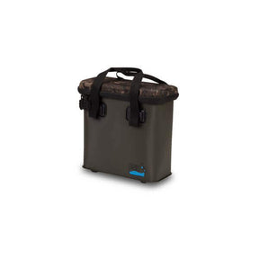 Bolso Nash Waterbox 200 - Tienda Carpfishing