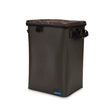Bolso Nash Waterbox 220 - Tienda Carpfishing