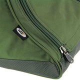 Bolso NGT para botas y vadeador - Tienda Carpfishing