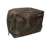 Bolso para accesorios ESP - Tienda Carpfishing