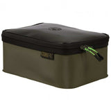 Bolso para accesorios Korda Compac 125 M - Tienda Carpfishing