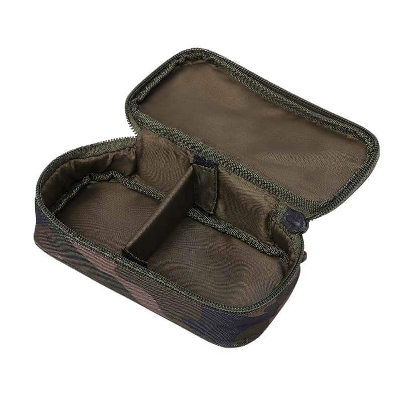 Bolso para accesorios Prologic Avenger M - Tienda Carpfishing