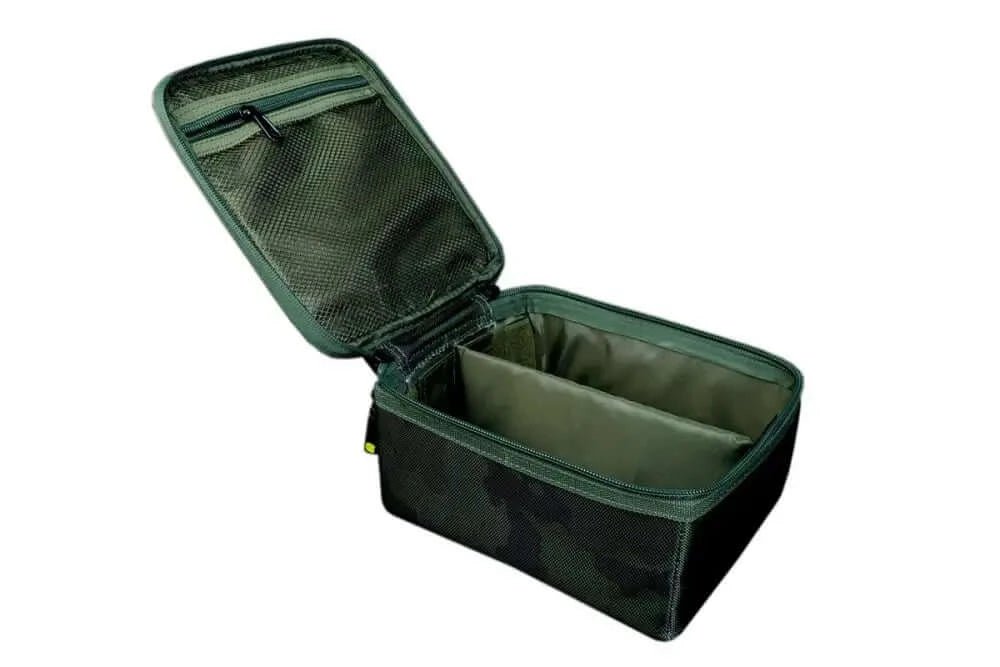 Bolso Ridge Monkey 165 - Tienda Carpfishing