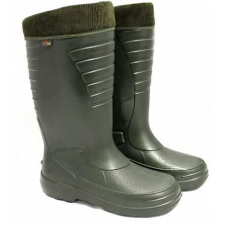 botas de agua zfish 1