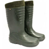 botas de agua zfish 1