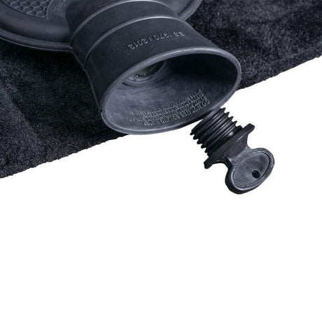 Botella Térmica Ridge Monkey XL - Tienda Carpfishing