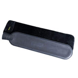 Botella Térmica Ridge Monkey XL - Tienda Carpfishing