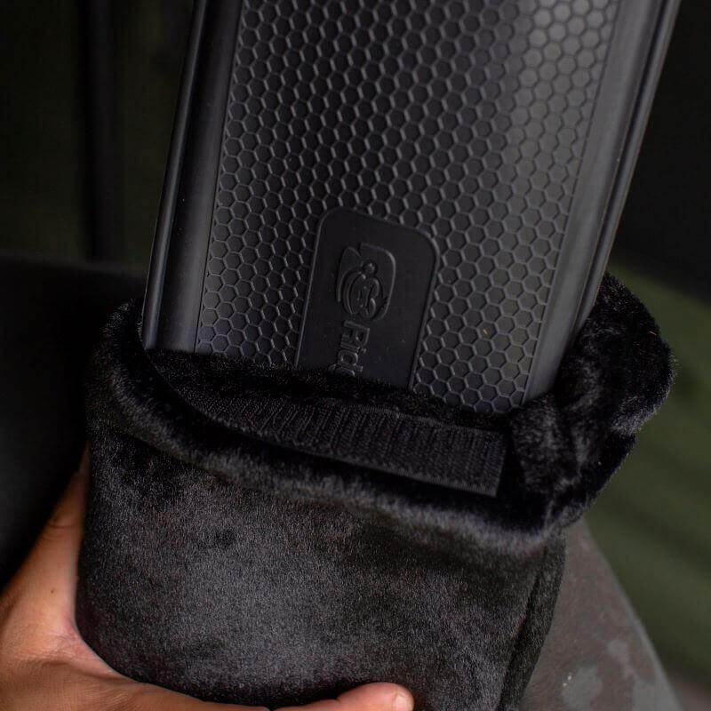 Botella Térmica Ridge Monkey XL - Tienda Carpfishing