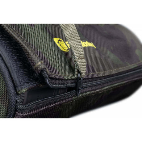 Botes para cebos Ridge Monkey Camo - Tienda Carpfishing