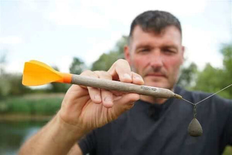 Boya Marcadora Fox - Tienda Carpfishing