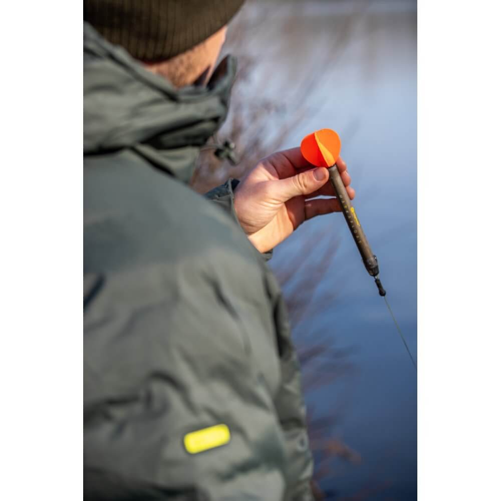 Boya Señalizadora Ridge Monkey L - Tienda Carpfishing