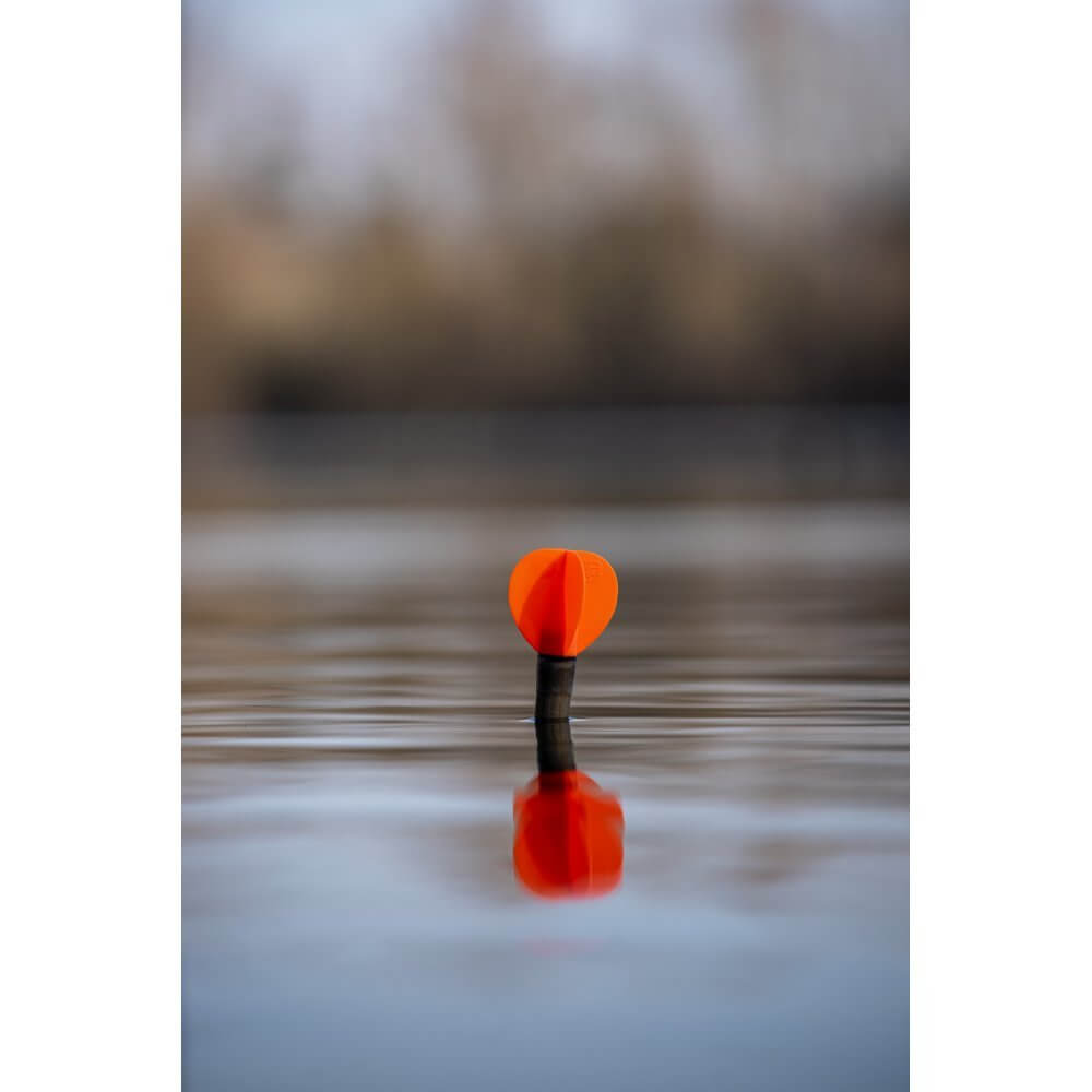 Boya Señalizadora Ridge Monkey L - Tienda Carpfishing