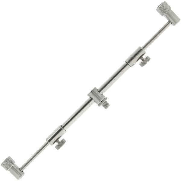 buzz bar acero ngt 20 30cm 2