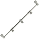 buzz bar acero ngt 20 30cm 2