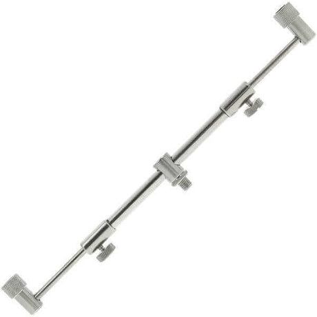 buzz bar acero ngt 20 30cm 2
