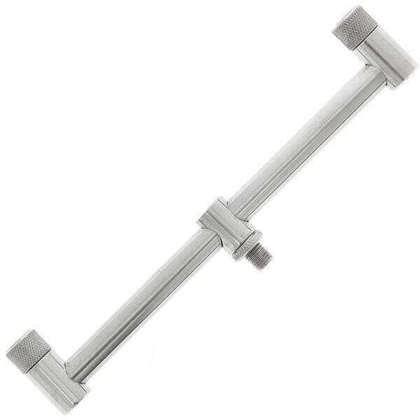 buzz bar acero ngt 20 cm
