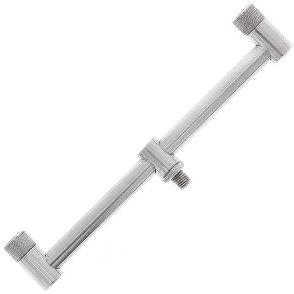 buzz bar acero ngt 20 cm