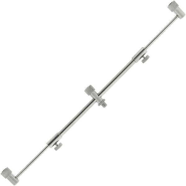 buzz bar acero ngt 25 40 cm 2