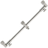 buzz bar acero ngt 25 40 cm