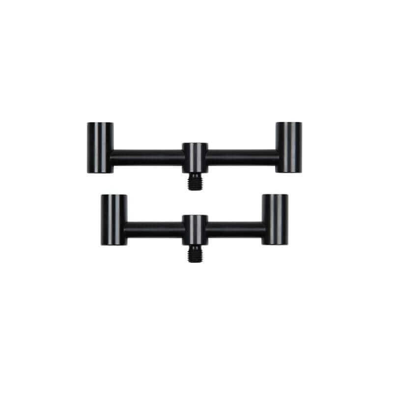buzz bars fox 2 canas 95 110 mm