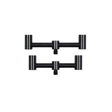 buzz bars fox 2 canas 95 110 mm