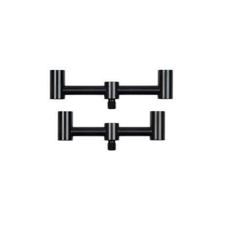 buzz bars fox 2 canas 95 110 mm