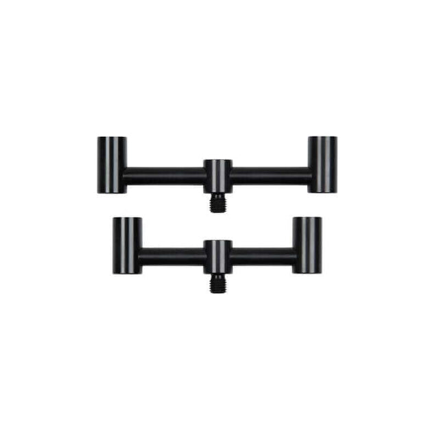 buzz bars fox 2 canas 95 110 mm