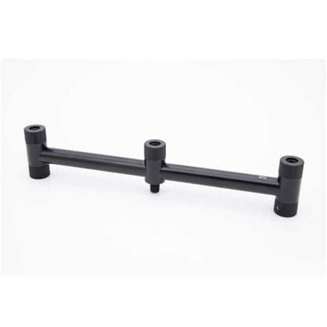 Buzz bars Sonik 3 cañas 24 cm - Tienda Carpfishing