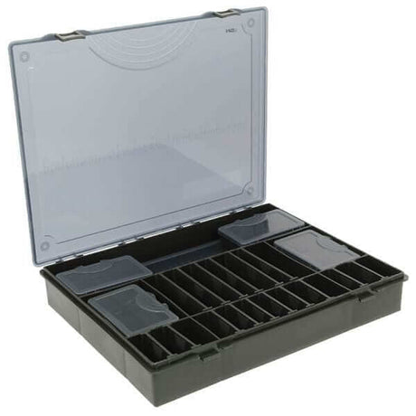 caja de montaje 71 ngt 2