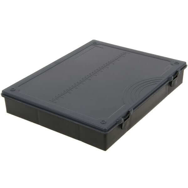 caja de montaje 71 ngt 4