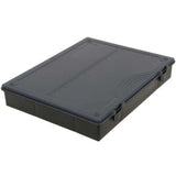 caja de montaje 71 ngt 4
