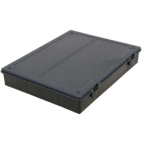 Caja de montaje 7+1 NGT - Tienda Carpfishing