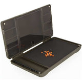 caja monta ngt xpr plus 2