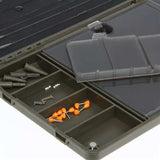 caja monta ngt xpr plus 3