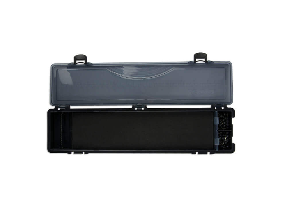 Caja Tackle Carp Spirit - Tienda Carpfishing