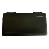 Caja Virux CM03 - Tienda Carpfishing