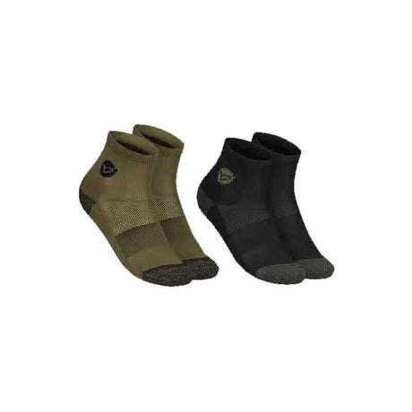 calcetines korda coolmax