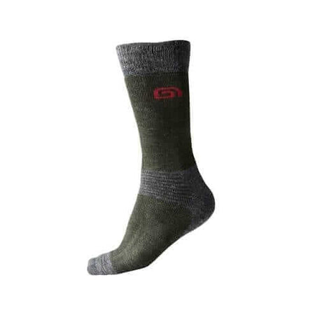calcetines trakker